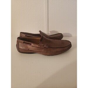Steve Madden | Shoes | Steve Madden Metal Studded Leather  display picture 1